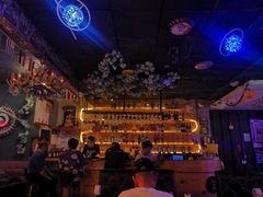 -遇见MeeT音乐酒吧(昌平鼓楼店)