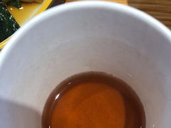 -伊麦佳兰州牛肉面清真美食店