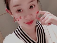 -鮨心和(外滩店)