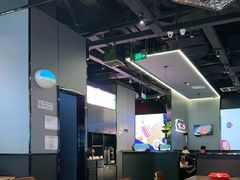 -胖哥俩肉蟹煲(淮安万达店)