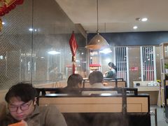 -黄记煌三汁焖锅(1818广场店)