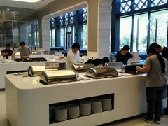 -王权免税店(普吉市区店)