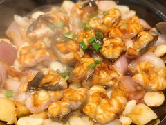 -闽和南(深圳万象城店)