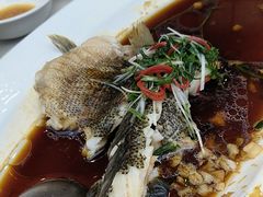 -文涵小院·邻里厨房