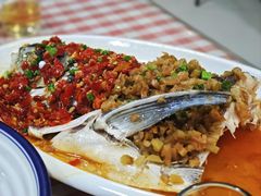 -芝城故事·建瓯土菜