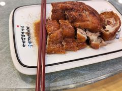 -暨南大学（石牌校区）明湖楼