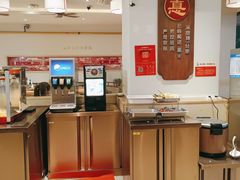 -周麻婆·川式小炒(泉州鲤城超越工业园店)