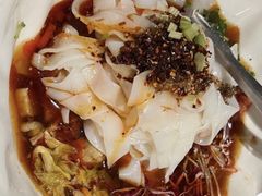 -老阿妈蒙古村·蒙古包·草原文化·歌舞表演(老君堂店)