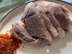 -国强手抓(西夏区店)