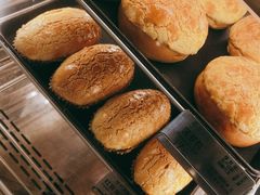 -翠华餐厅(宝安壹方城店)