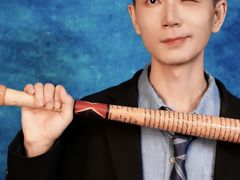 -大悦城(沈阳中街店)