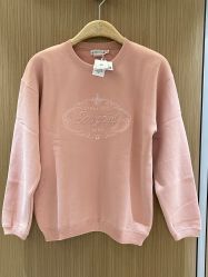 点击看大图 -Bonpoint(比斯特上海购物村店)