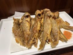 -优品汇生活广场