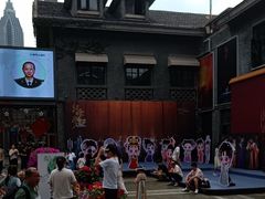 -1912街区