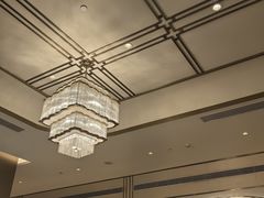 -京香轩·中餐厅(上海中庚聚龙酒店)