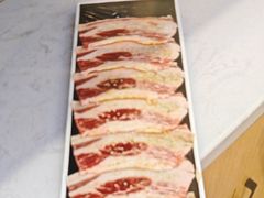 -極屋鮨牛 · 烧肉酒场(时代C馆店)