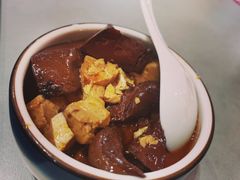 -五夫晨照朱子小吃(度假区店)