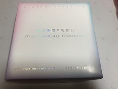 -好利来(龙首印象城店)