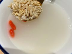 -马记永·兰州牛肉面(天通苑家乐福店)