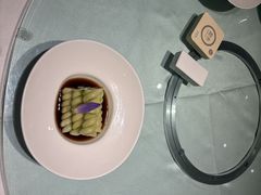 -申粤轩酒楼·三十年粤菜经典(丁香花园店)