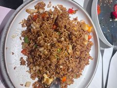 -半秋山西餐厅(巴南万达广场店)
