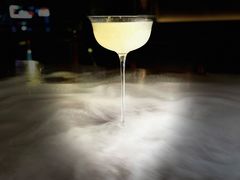 -萃坊 StillFun(玉林店)