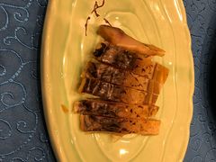 -老淳安—伴山伴湖(千岛湖开元度假村店)