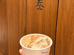 -阿嬷手作(深圳万象天地店)