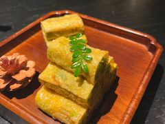 -锦楼·臻选新杭帮(杭州中心店)