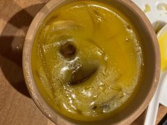 -映像威海·海鲜味道(经区店)