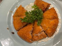 -味友味港印记(厦门集美银泰百货店)