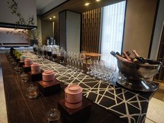 -北京三里屯CHAO酒店