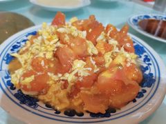 -利群烤鸭店(前门店)