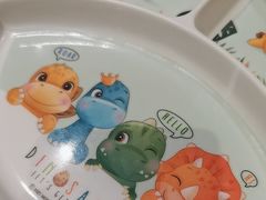 -眉州东坡(民族园店)