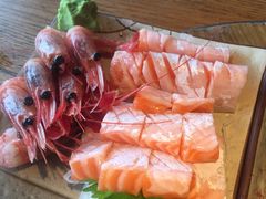 -赤坂亭M9和牛烧肉(世博源店)