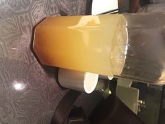 北李妈妈菜(万达广场店)-北李妈妈菜·海肠捞饭(高新万达店)