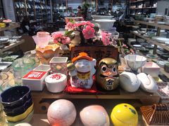 -杭州陶瓷品市场·景青陶瓷有限公司
