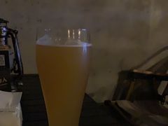 -板凳鲜酿·精酿啤酒(科华北路店)
