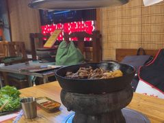 -名扬烤肉(起源店)