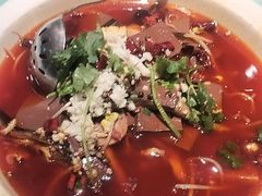 -苏浙徽·农家大院(吴江中山南路店)