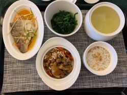 -颐休月子会所(杭州旗舰店)