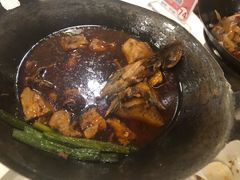 -庐州太太(南七里店)