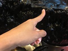 -阿水狮猪脚大王(台中公园店)