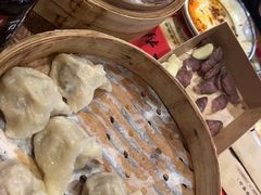 -新兴园饺子馆(河南街店)