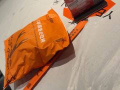-一棠龙虾•王牌虾球(光谷天地店)