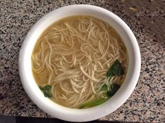 -缘福乡村铁锅炖民宿(八达岭店)