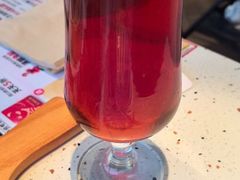 -必胜客(海滨店)