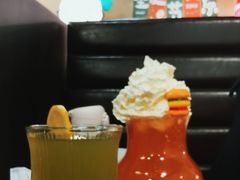 -韩鼎丰·韩国料理(林奥店)
