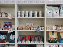 -宠颐生维康宠物医院(金丰店)