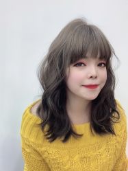 -BULB STUDIO 巴柏明星发型工作室